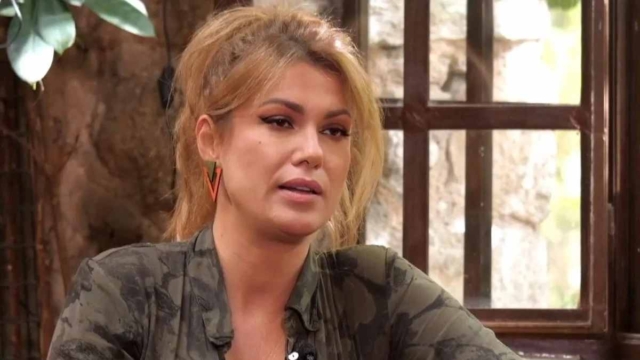 Είπε το πιο σωστό πράγμα η Κλέλια Ρένεση: «Κόντρα στη φύση να μεγαλώσει ένα παιδάκι με γονείς ίδιου φύλου – Ενώ όλα όσα κάνουμε εμείς οι ετεροφυλόφιλοι γονείς είναι εντελώς φυσικά…»