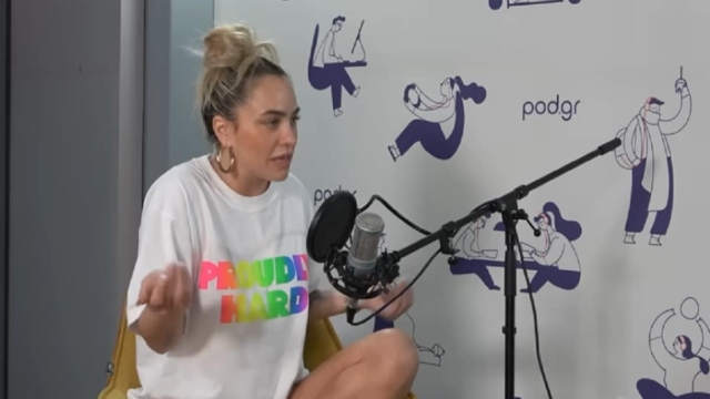“Πικάντικες” αποκαλύψεις Κόνι Μεταξά: «Η πρώτη μου σ@ξου@λική επαφή ήταν στα 14, ήταν χάλια και τον χώρισα!» (Video)