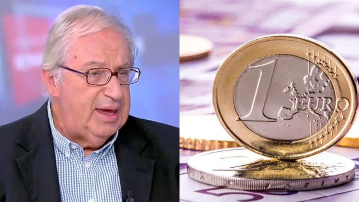 15ήμερο «πάρτι» χρημάτων για 3 ζώδια – Πλούτος και τύχη από τον Κώστα Λεφάκη!
