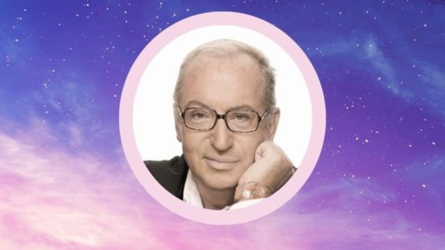 Ανάσα για Σκορπιούς και 3 Ζώδια: Κοκαλάκι της νυχτερίδας από τον Κώστα Λεφάκη για την εβδομάδα (29/1-4/2)