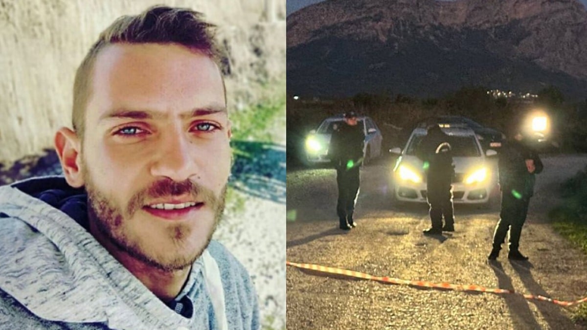 Έγκλημα στο Μεσολόγγι: «Μόλις ο Μπάμπης κατάλαβε την θανάσιμη παγίδα έτρεξε στις καλαμιές και…» – Έτσι σκότωσε ο κρεοπώλης τον 31χρονο (video)