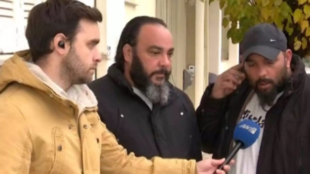 Μέγαρα: «Ο πατριός είχε λούσει τον 4χρονο και με καυτό νερό» – Σε κώμα το άτυχο παιδί