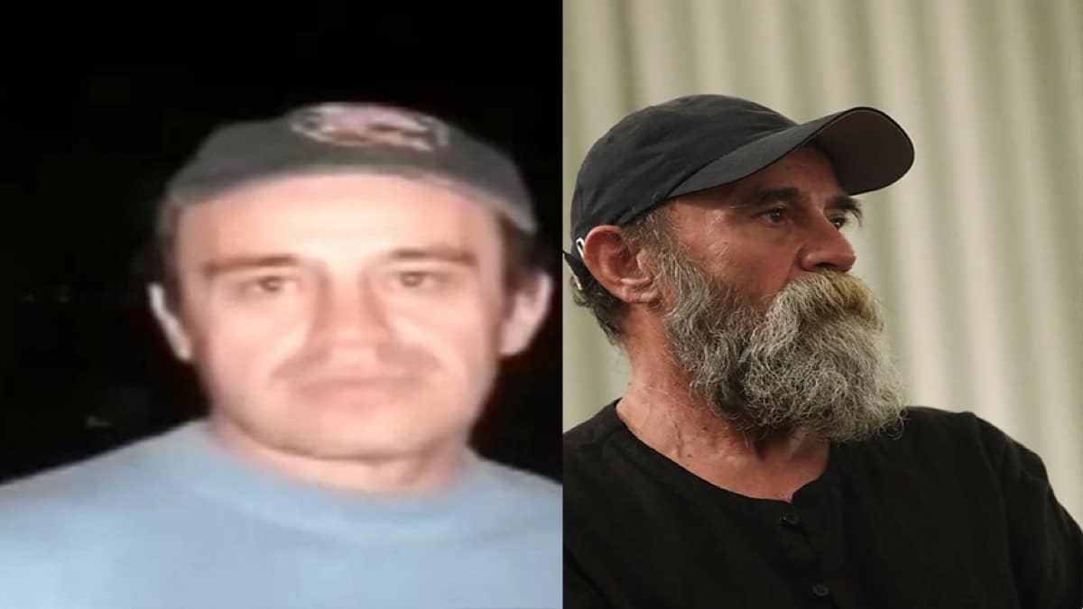 Πρώην εργοδότης Κωνσταντίνου Πολυχρονόπουλου: «Είναι επικίνδυνος, μυθομανής και ψεύτης – Τον διώξαμε γιατί τηλεφωνούσε σε γραμμές Ο9Ο»