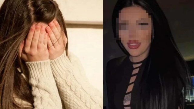 Κύκλωμα μ@στροπείας: Πώς εξωθούσαν ανήλικες στην π@ρνεία για 100 ευρώ – Ο «εγκέφαλος» και οι παιδεραστές (videos)