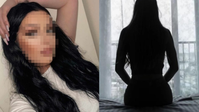Κύκλωμα μ@στροπείας: «Είναι πολλά κορίτσια στη μέση, όλα ανήλικα» – Φρικιαστικές αποκαλύψεις από τη μητέρα που έκανε την καταγγελία (video)