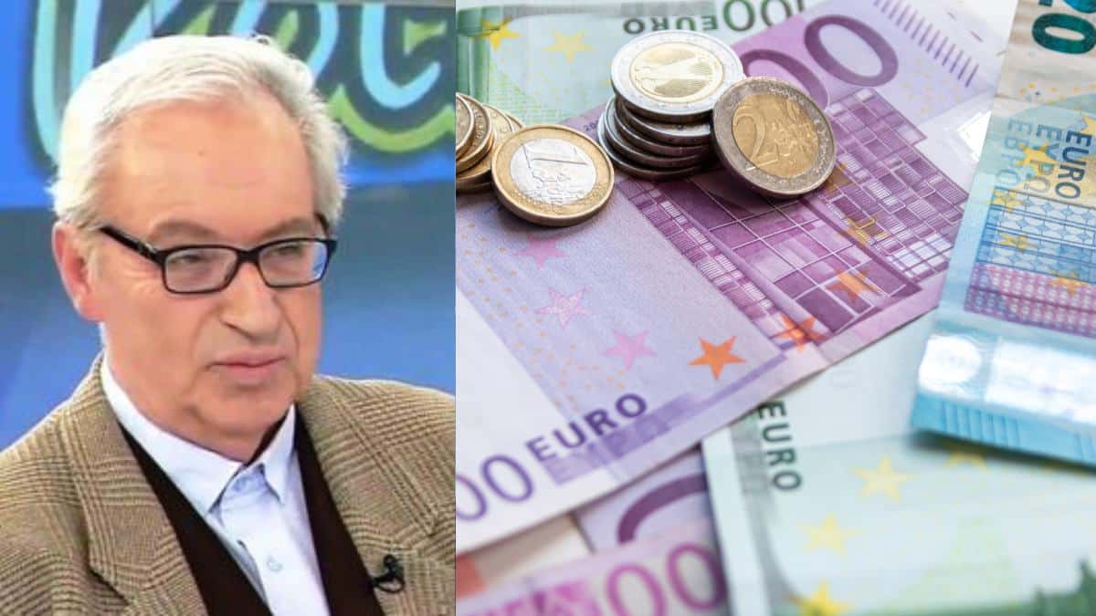 Λεφτά με την σέσουλα για Σκορπιούς, Τοξότες κι άλλο 1 ζώδια: 24ωρος συναγερμός από τον Κώστα Λεφάκη