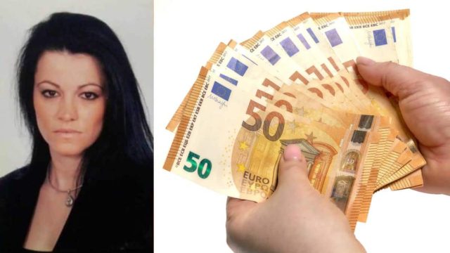 Ουρλιάξτε από ευτυχία: 4 ζώδια γεμίζουν με χρήμα σύμφωνα με την Λίτσα Πετρίδη