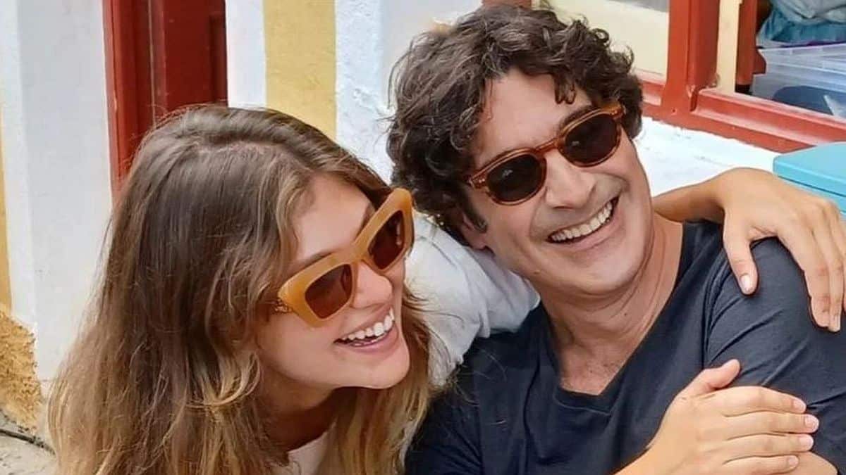 Άσχημα νέα για τον Χριστόφορο Παπακαλιάτη και το Maestro