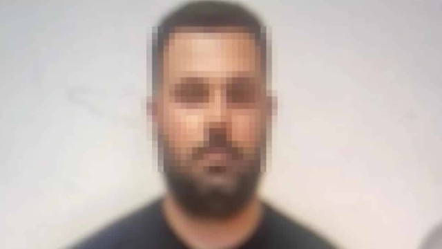 Mαφιόζικη εκτέλεση στον Νέο Κόσμο: Αυτός είναι ο 44χρονος με το παρατσούκλι «Ζαμπόν» που «γάζωσαν» με 81 σφαίρες – Πώς του έστησαν ενέδρα (Video)