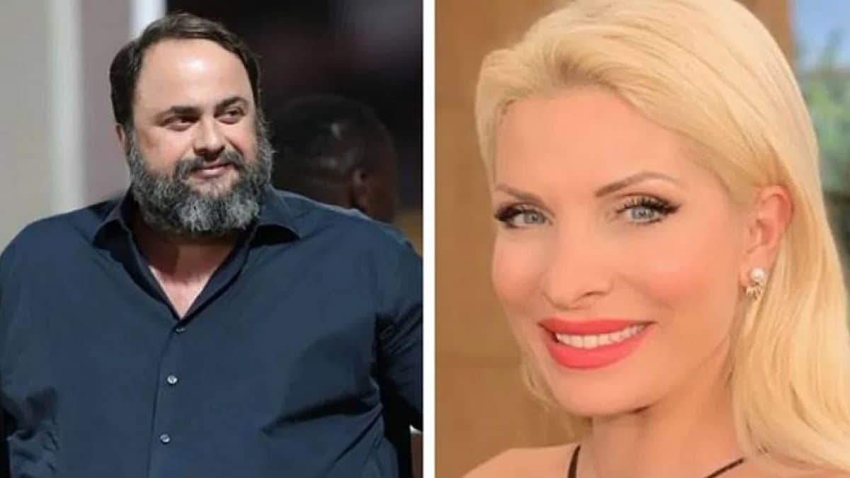 Η απόλυτη ανατροπή με Μενεγάκη – Διπλή αποχώρηση βόμβα στον ΣΚΑΪ