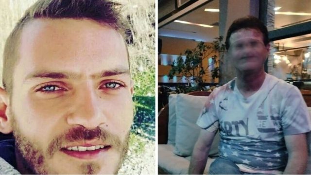 Μεσολόγγι: Αποκάλυψη “βόμβα” για κρεοπώλη – Πρόβα δολοφονίας του Μπάμπη είχε κάνει ο 50χρονος μία μέρα πριν (Video)