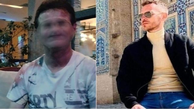 Μεσολόγγι: Πέντε ύποπτοι φίλοι του κρεοπώλη για συνέργεια στο φονικό – Μαρτυρία “φωτιά” για την δολοφονία του Μπάμπη Κούτσικου (Video)