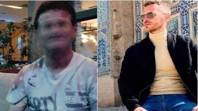 «Δένουν» την υπόθεση εξαφάνισης του 31χρονου Μπάμπη στο Μεσολόγγι: Ποινική δίωξη για ανθρωποκτονία στον κρεοπώλη – Απολογείται την Δευτέρα (22/1)