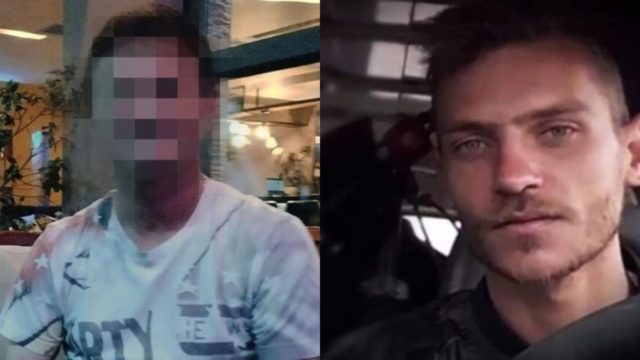 Μεσολόγγι: Συγκλονίζει κατάθεση φίλου του 50χρονου – «Ο κρεοπώλης φώναζε στον ύπνο του “θα σε θάψω χωρίς παπά”» (video)