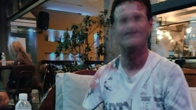 Μεσολόγγι: Με αυτόν “μοιράζεται” το κελί ο κρεοπώλης στις φυλακές Κορυδαλλού – Το πρώτο 24ωρο του 50χρονου (Video)