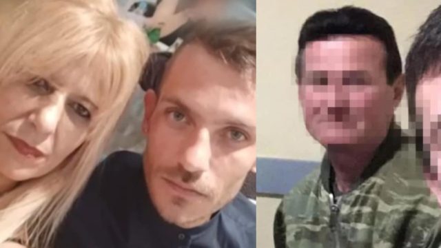 Έγκλημα στο Μεσολόγγι: «Μου είχε πει ότι…» – Μίλησε η γυναίκα που έστειλε μηνύματα ο κρεοπώλης την ημέρα του φονικού! (video)