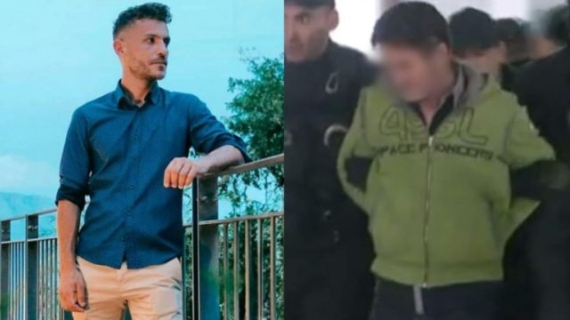 Έγκλημα στο Μεσολόγγι: «Είμαι αθώος! Δε σκότωσα εγώ τον Μπάμπη» – Η κατάθεση του κρεοπώλη και οι αντιφάσεις που υπέπεσε (video)