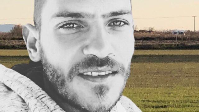 Μεσολόγγι: Σημάδια τυμπανισμού και προχωρημένης σήψης – Σε αυτή την κατάσταση βρέθηκε η σορός του 31χρονου Μπάμπη 18 ημέρες μετά (Video)