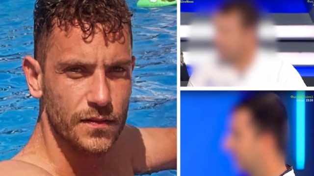 Μεσολόγγι: Βίντεο-ντοκουμέντο! Όταν οι δύο φίλοι του Μπάμπη Κούτσικου έπαιζαν σε τηλεπαιχνίδι με τις συζύγους τους