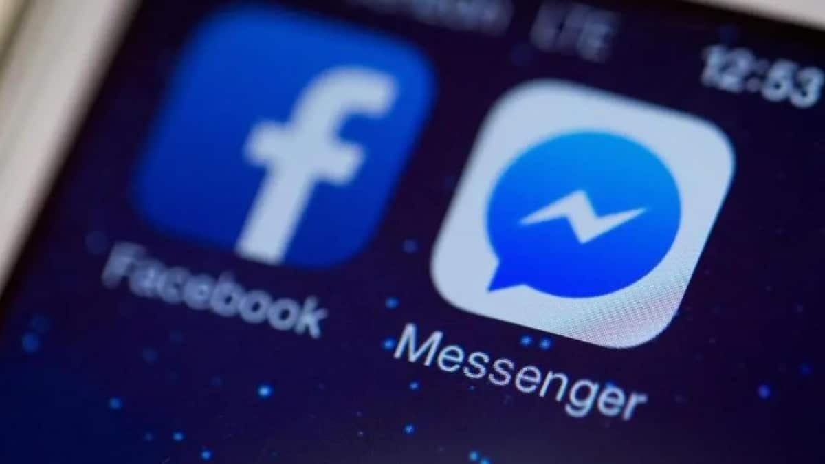 Facebook: Πανικός με το PIN που ζητάει το Messenger – Πώς λειτουργεί