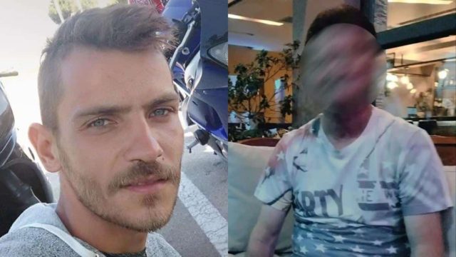 Νέα ανατροπή στη δολοφονία του Μπάμπη Κούτσικου: Τα φυσίγγια προέρχονται από το δικό του όπλο – Τα δανεικά, το κυνήγι του θησαυρού και η μοιραία συνάντηση (video)