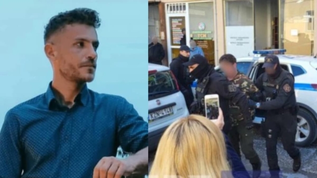 Εξαφάνιση 31χρονου στο Μεσολόγγι: Τρίτο πρόσωπο «κλειδί» για κατάθεση – Νέα στοιχεία ρίχνουν «φως» στην υπόθεση (video)