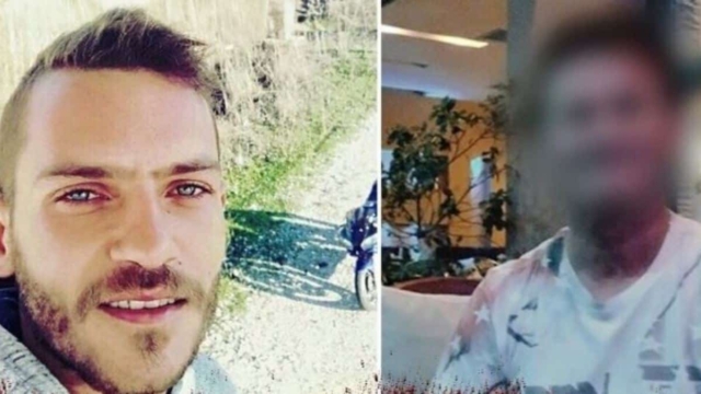 Εξαφάνιση 31χρονου στο Μεσολόγγι: Ψάχνουν τον Μπάμπη σε πηγάδια – Ο κρεοπώλης ειρωνεύεται τις Αρχές