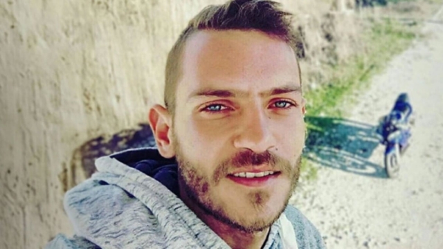«Εκεί που τον έχω θάψει δεν θα τον βρουν ποτέ» – Μαρτυρία “φωτιά” για την εξαφάνιση του 31χρονου Μπάμπη στο Μεσολόγγι