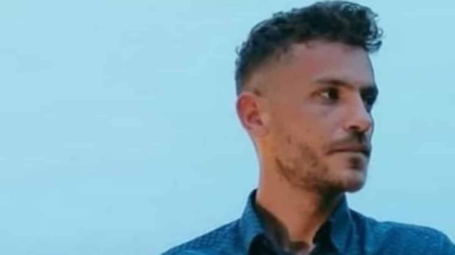 Μεσολόγγι: Αγωνία για τον 31χρονο που έχει εξαφανιστεί – «Είμαστε σίγουροι ότι κάτι του έχει συμβεί» λέει η αδελφή του