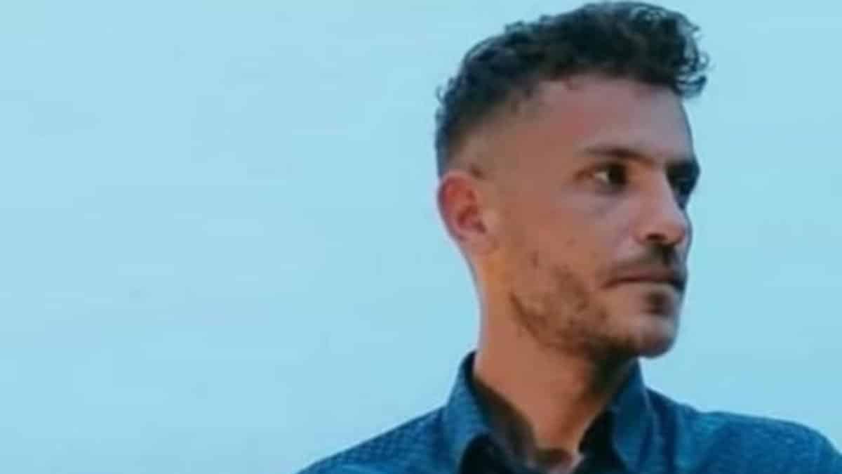 Μεσολόγγι: Αγωνία για τον 31χρονο που έχει εξαφανιστεί – «Είμαστε σίγουροι ότι κάτι του έχει συμβεί» λέει η αδελφή του