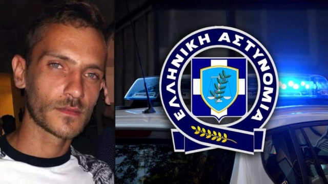 «Ο Μπάμπης έκανε κι άλλες δουλειές»: Αποκάλυψη σοκ για τον 31χρονο αγνοούμενο – Καρφώθηκε μόνος του ο κρεοπώλης: «Είναι νεκρός»