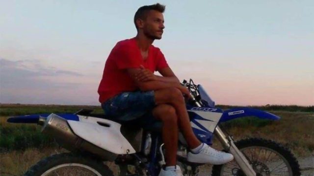 Μεσολόγγι: Τι έδειξε η εξέταση DNA στα νύχια του Μπάμπη – Το σενάριο να υπήρξε πάλη μεταξύ θύματος και κρεοπώλη (video)