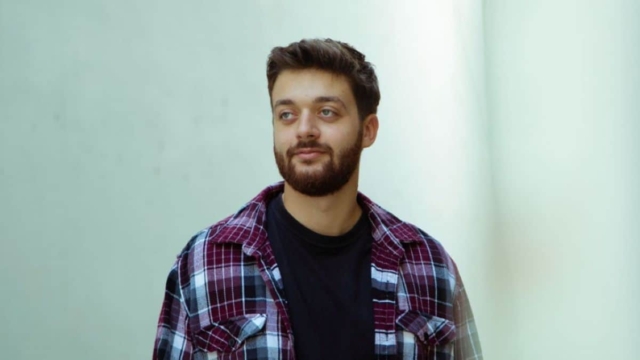 Νέο άλμπουμ «Ενδιάμεσος Σταθμός» από τον Νίκο Χριστόπουλο