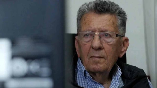 Έφυγε από τη ζωή ο ιδιοκτήτης της ΕΨΑ, Νίκος Τσαούτος