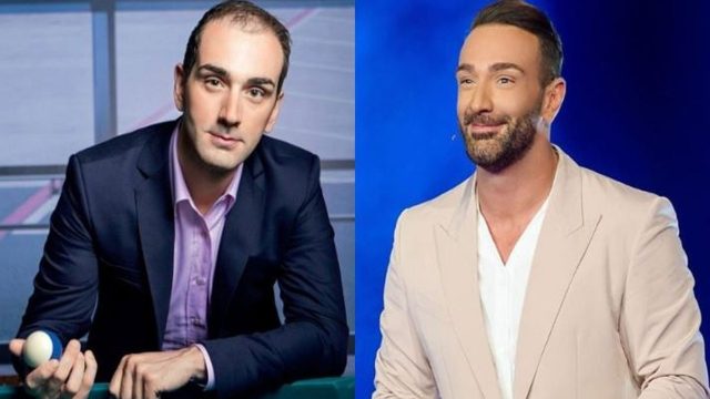 Νίκος Κοκλώνης: Τα 5 εκατομμύρια τζίρος την μέρα, η πτώση, η κατάθλιψη, το έμφραγμα και η υπερπολυτελής βίλα