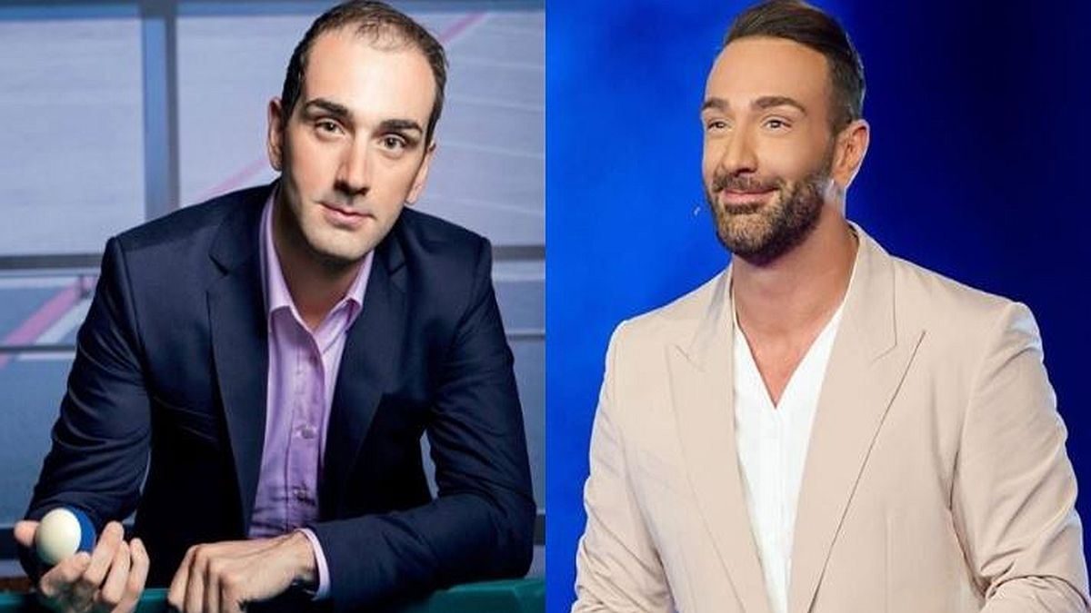 Νίκος Κοκλώνης: Τα 5 εκατομμύρια τζίρος την μέρα, η πτώση, η κατάθλιψη, το έμφραγμα και η υπερπολυτελής βίλα