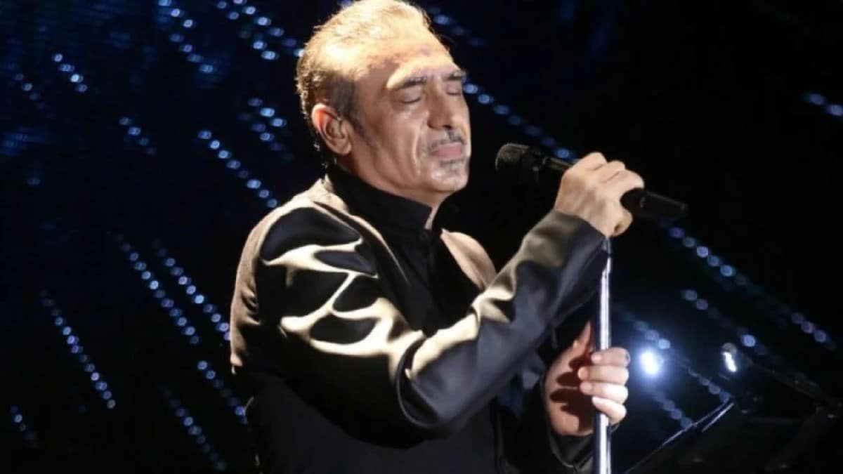 Έκλεισε η τεράστια συμφωνία για τον Νότη Σφακιανάκη