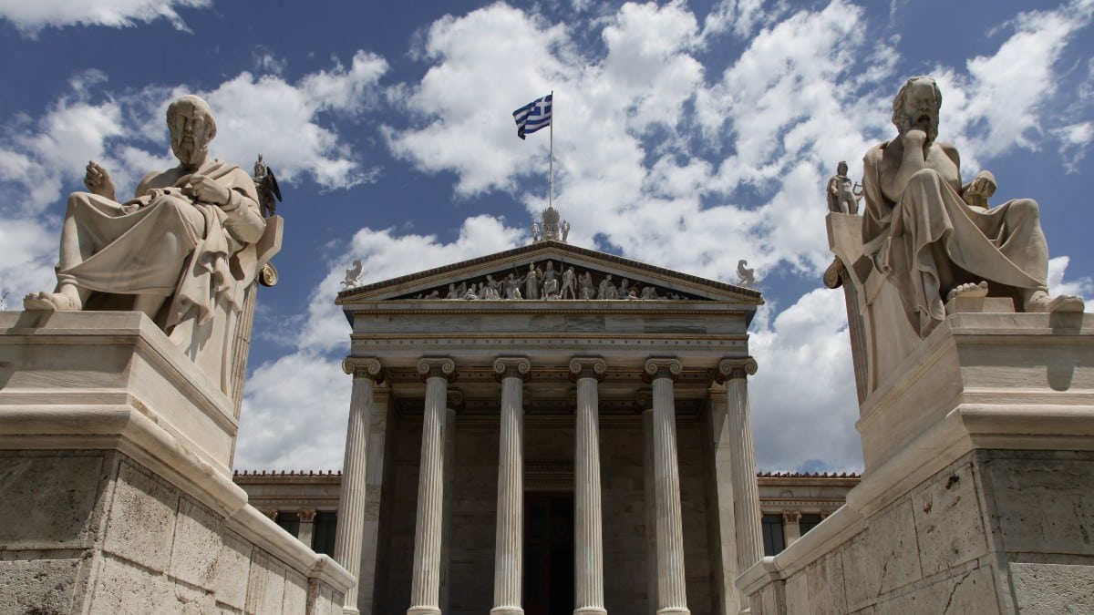 Επίσημο για τα Πανεπιστήμια: Ψηφιακά οι εξετάσεις στα τμήματα που τελούν υπό κατάληψη – Τι αποφάσισαν οι πρυτάνεις