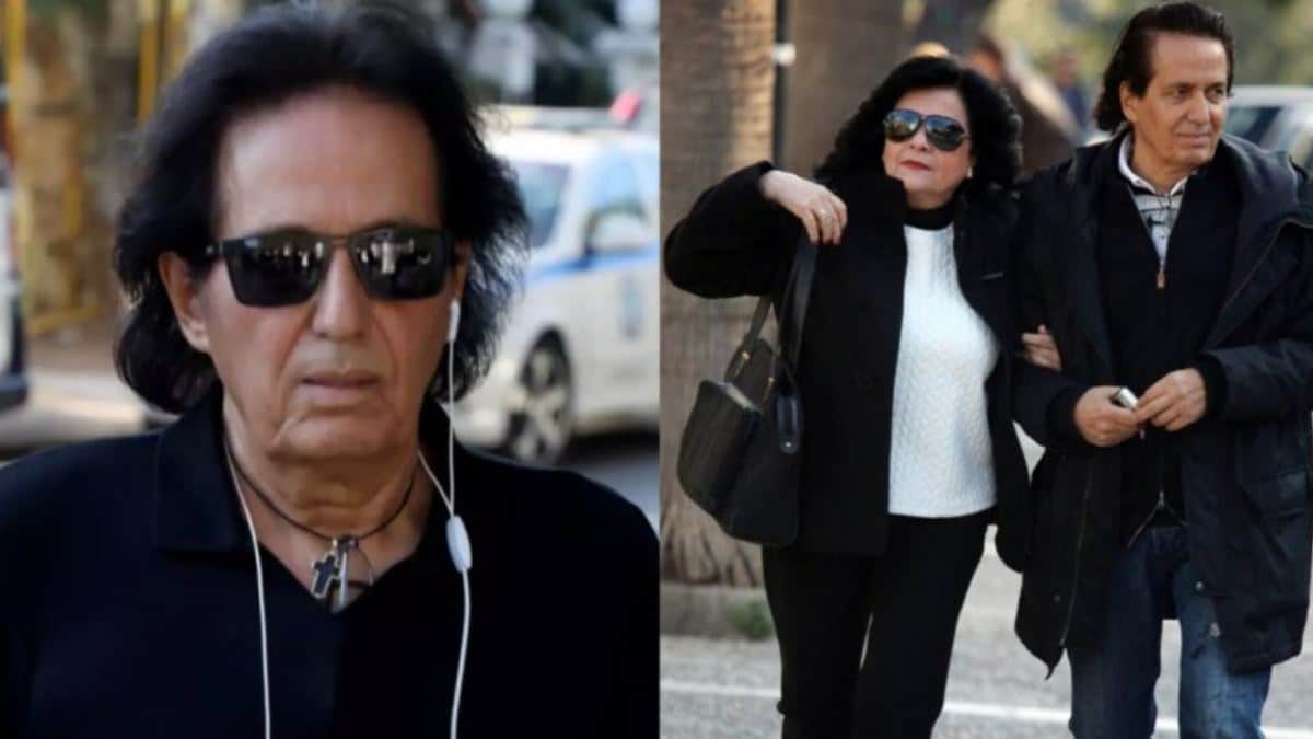 «Για εμένα δεν έγινε και τίποτα, τους δίνω ευχή και κατάρα!»: Κόλαφος ο Πασχάλης 16 χρόνια μετά για το στιγμιαίο λάθος