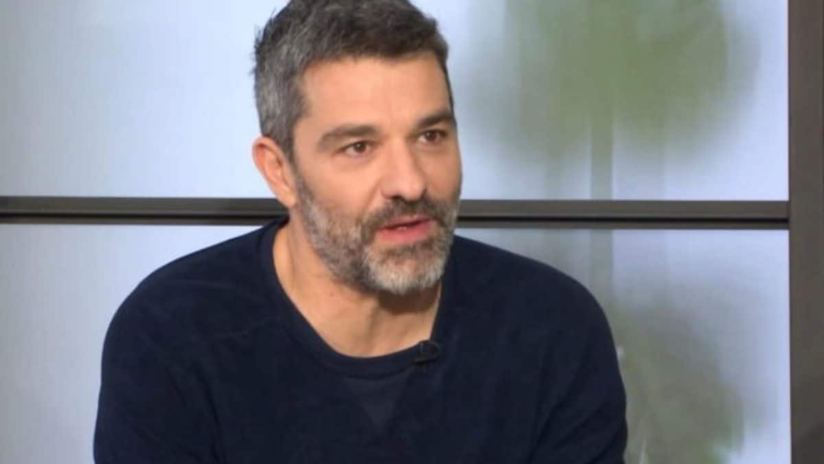Πέτρος Λαγούτης: «Μπορούν να υπάρχουν μαμάδες και μπαμπάδες ανεξάρτητου γένους οι οποίοι να είναι πλημμυρισμένοι από αγάπη»