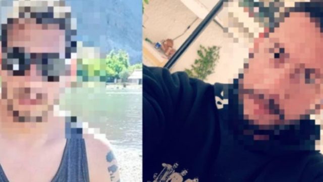 Πειραιάς: Αυτός είναι ο 43χρονος που παγίδευσε ο πατέρας της 13χρονης – «Τι διαστροφή…» λέει η πρώην σύζυγός του
