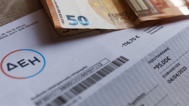 Πληρώνει μόλις 25 ευρώ τον μήνα για ρεύμα: Πώς κάτοικος Παπάγου κατάφερε αυτό που πολλοί θα θέλαμε σήμερα (video)