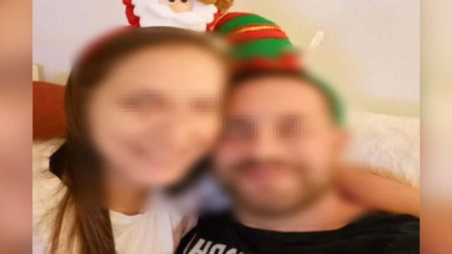 Η ευχάριστη είδηση της ημέρας: Εξιτήριο για τον 34χρονο Δημήτρη που είχε πυροβοληθεί στο κεφάλι στο Γκάζι – Επιστρέφει στα Μάλια μετά από έναν μήνα νοσηλείας