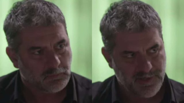Σασμός: «Εμένα άσε με απ’έξω» – Ο Ανδρέας μένει χωρίς κανέναν σύμμαχο (video)