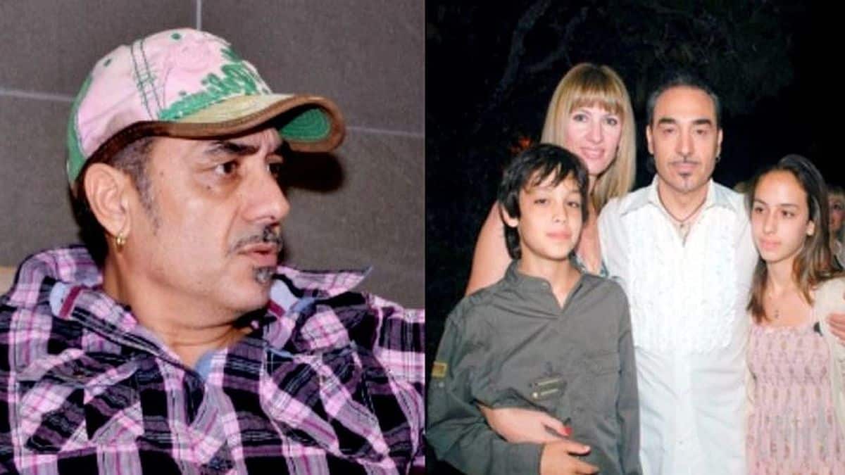 Κουκλάρα με μακρύ μαύρο μαλλί: Η 26χρονη κόρη του Νότη Σφακιανάκη είναι μία καλλονή και μοιάζει στη μητέρα της