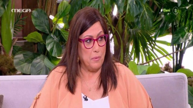29 ημέρες “χρυσάφι” για Ταύρους, Αιγόκερους και 3 Ζώδια – ΤΖΟΚΕΡΑΚΙ ο Φλεβάρης από την Σμάρω Σωτηράκη (Video)