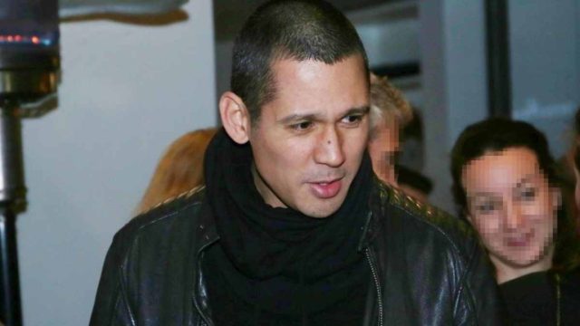 Δεν το περίμενε κανείς: Ο Σωτήρης Κοντιζάς τόλμησε και έβαλε μαλλιά με το διαδίκτυο να μένει άφωνο