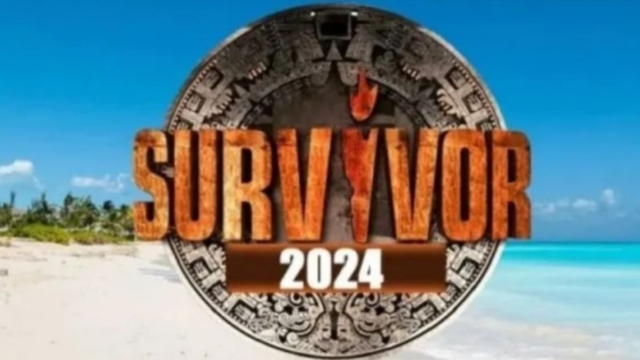 Survivor 2024 spoiler 15/01: Αυτός είναι ο δεύτερος υποψήφιος προς αποχώρηση