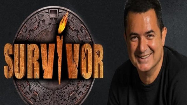 «Ψαλίδι» Ατζούν στο Survivor, μειώνει τα χρήματα – Μόνος ένας διάσημος θα πληρωθεί!