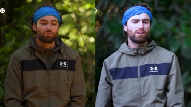 Survivor 2024: «Δεν θέλω να φύγει το είδωλο» – Το Twitter «δοξάζει» Ρομπ και ο αγαπημένος παίκτης για φέτος είναι γεγονός (video)